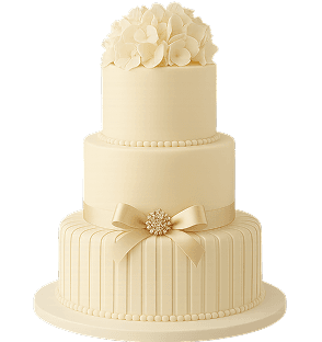 Happily Ever After 11