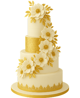 Happily Ever After 12