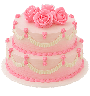 Happily Ever After 13