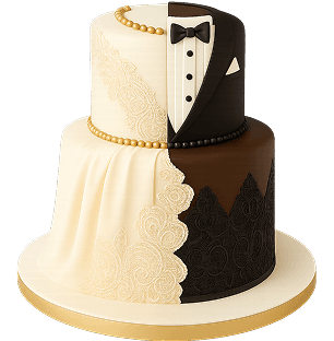 Happily Ever After 14