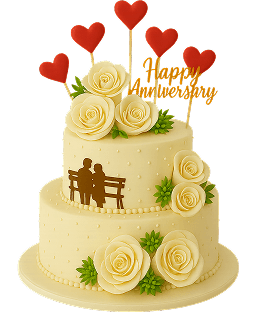 Happily Ever After 15