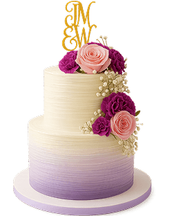 Happily Ever After 16