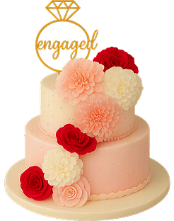 Happily Ever After 17