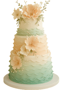 Happily Ever After 18