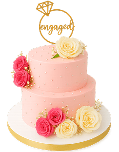 Happily Ever After 3