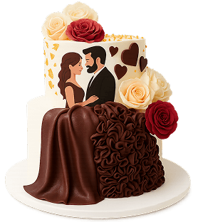 Happily Ever After 4