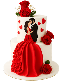 Happily Ever After 5