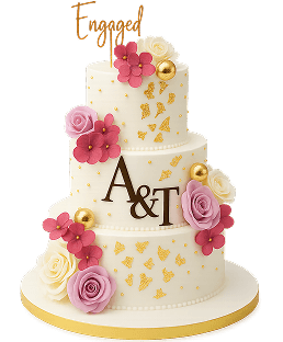 Happily Ever After 6