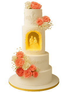 Happily Ever After 7