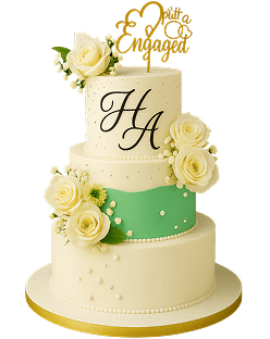 Happily Ever After 8