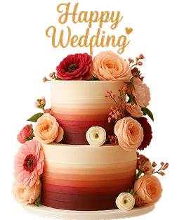 Happily Ever After 9