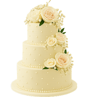 Happily Ever After 10